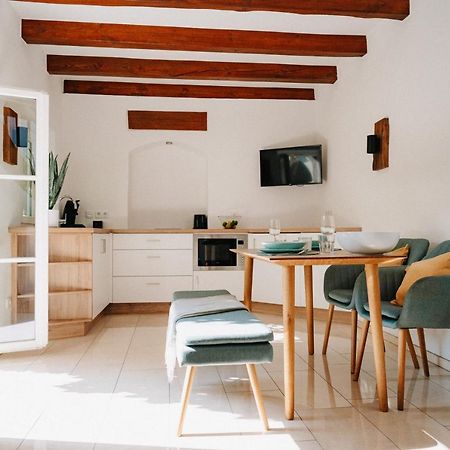 Appartement Residenz Bella Italia - Charmante Unterkunft Im Herzen Von Wuerzburg Mit Balkon, Terrasse Und Parkplatz Im Innenhof! Exteriér fotografie